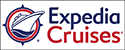 For over 30 years, Expedia Cruises has been an industry leader in air, land and sea vacations through our 300+ full-service leisure travel franchise locations across North America.